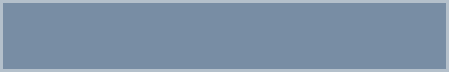 Background Gray1