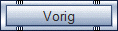 Vorig