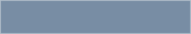 Background gray5