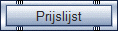 Prijslijst