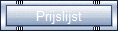 Prijslijst