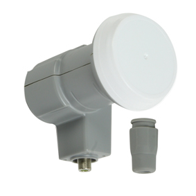 Single LNB
