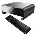 SAB Android HD XBMC Media player