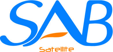 SAB Satelliet 