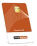 CanalDigitaal smartcard